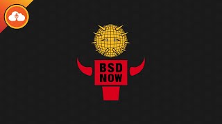 GPU Passthrough | BSD Now 301