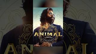 Animal film review by Gautam variya #kannada #animal #animalfilm #filmreview #tamil #hindi