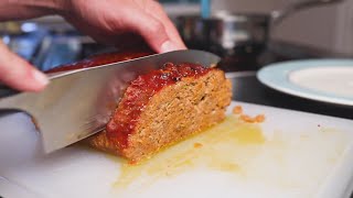 [YTP] Adam Ragusea Burnt His Favorite Meatloaf