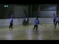 20101205_rlh_benjamins_abeilles_vs_frelons_6_1_laduchère.avi