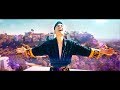 RiceGum - Frick Da Police (Music Video)