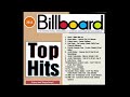 best of billboard 2013 amazing songs u0026 music dance hits