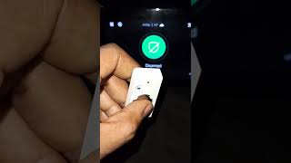 Ultimate Guide Mastering Xfinity Security Sensor Resets Like A Pro Full Video On Channel