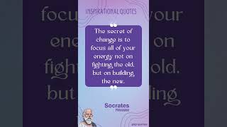 Socrates Quotes on Life & Happiness #15 |  | Motivational Quotes | Life Quotes | Best Quotes #shorts