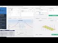 filter specification analysis tutorial series part 1 of 3 5g and mmwave component design