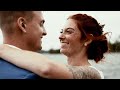 Epic South Carolina Wedding | Kasey & Josh | Teaser Film // Sony a7siii + 24-70 GM