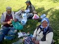 ığdır uğurca köyü