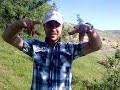 ığdır uğurca köyü