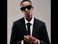 Scotts Maphuma - Ngibolekeni (Official Audio) ft. Various Artists