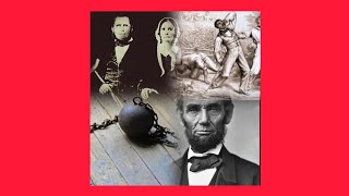 John Crenshaw Kidnapped And Tortured Slaves In Illinois. .......