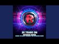 Private Projection (Radio Edit)