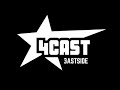 @4CAST.3astside  introduction coming soon!!! stay tuned