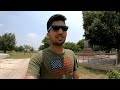 rezangla park rewari vlog rewari best park video rewari video rewari nomad vijay रेवाड़ी