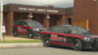 Police phone scam in Fulton County