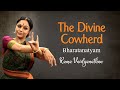 The Divine Cowherd by Rama Vaidyanathan | Bharatanatyam Performance from Sri Krishna Leela Tarangini