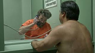 Trailer Park Boys Jail Shorts: Episode 27 Teaser - Just Doing Your Job