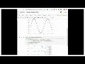 Simple Scatter Plots || Python Tutorial || Matplotlib || Data Science || Machine Learning