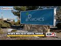 Patients in Peril: 4 Investigates RMCH - Brianna Wilson (KOB 4)