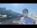 中老铁路通车！能缓解口岸堵车现象吗？中老货运3大通道“瘫痪”，东南亚海运价暴涨，一舱难求！