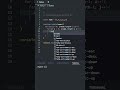 Bubble Sort - Coding Interview Question - JavaScript