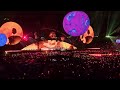 Fix you - Coldplay 21.07.2024 Merkur Arena Düsseldorf