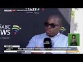 ANC National General Council - Significance of the NGC with Samkele Maseko