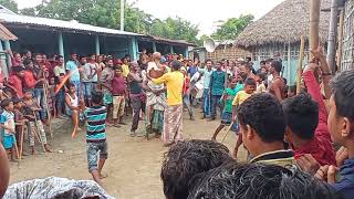 moharram ka video patringa dagrua purnia bihar(1)