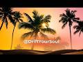Voices Of The Fire | Ritual Melodic Afro House Journey | DriftYourSoul