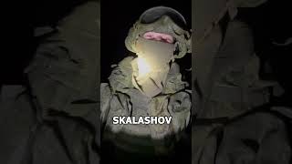 Какая зарплата у военных? #shorts #армия #россия #приколы #рекомендации #война