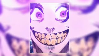 Funk de Beleza - Nateki (Sped Up)┃TIKTOK VERISON x \