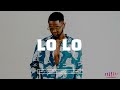 Kizz Daniel x Tekno x Fireboy DML Afrobeat Type Beat 2024 - 