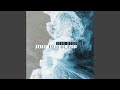 Every Breaking Wave