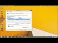 How to remove login password at startup on Windows 8 /Windows 8.1 How to remove login password at startup on Windows 8 /Windows 8.1