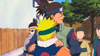 Naruto Shippuden Episodul 176