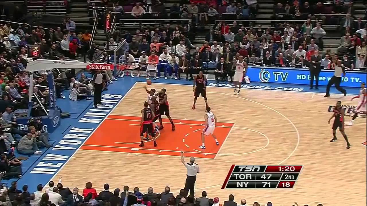 Nba Deep Three Pointers Compilation Youtube