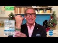 HSN | Designer Gallery with Colleen Lopez Jewelry Gifts 12.09.2020 - 02 PM