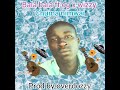 Bala bala ft og x wizzy chuma nimwai prod by overdozzy