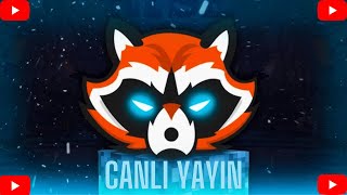 CRAFT RİSE | CANLI YAYIN | BEDWARS