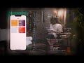 Build A Todo App With React Native
