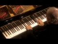 Barenboim plays Beethoven Sonata No  13 in E flat Major Quasi una fantasia,Op  27 No  1, 3rd and 4th Mov 