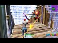 espresso ☕ fortnite montage preview need a free fortnite highlights montage editor