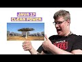 Java 17 - Clean Power