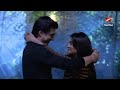 naira and kartik s special moments yeh rishta kya kehlata hai