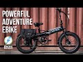 Lectric XP | eBike Review (2021)