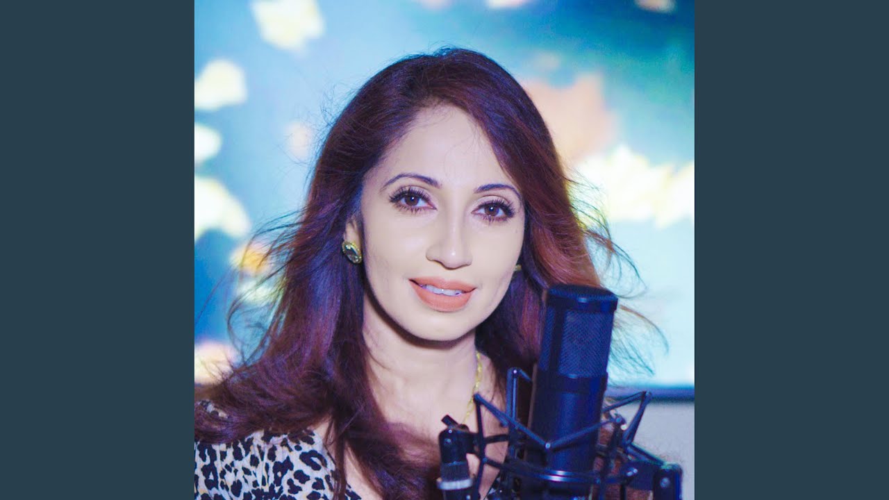 Mata Durin Indan Youtube Music