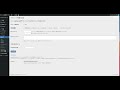 「password protectedプラグイン」の使い方【wordpressプラグイン】