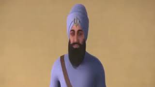 ਚਾਰ ਮੁਏ ਤੋ िਕਅਾ ਹੁਅਾ ਜੀਵਤ ਕਈ ਹਜਾਰ