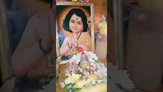 மகாகந்தசஷ்டி விரதம் நாள் 3#முருகர் #விரதம் #love #முருகர் sashti