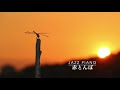 【童謡jazz piano】赤とんぼ　 ピアノ・ソロ 528hz ジャズアレンジ