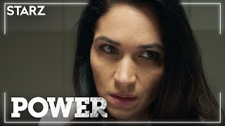 'When This Is Over’ Season Finale Preview | Power Season 5 | STARZ